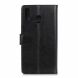 Чехол UniCase Wallet Cover для Samsung Galaxy A10s (A107) - Black. Фото 11 из 12