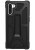 Чохол URBAN ARMOR GEAR (UAG) Monarch для Samsung Galaxy Note 10 (N970) - Black