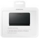 Док-станция Pogo Station для планшета Samsung Galaxy Tab S4 / Tab A 10.5 (EE-D3100TBRGRU) - Black. Фото 9 из 11