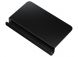 Док-станция Pogo Station для планшета Samsung Galaxy Tab S4 / Tab A 10.5 (EE-D3100TBRGRU) - Black. Фото 3 из 11