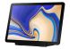 Док-станция Pogo Station для планшета Samsung Galaxy Tab S4 / Tab A 10.5 (EE-D3100TBRGRU) - Black. Фото 8 из 11