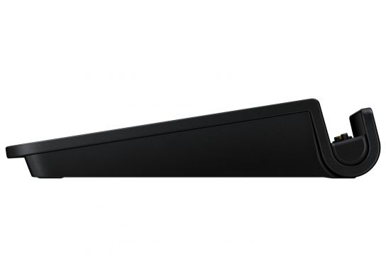 Док-станция Pogo Station для планшета Samsung Galaxy Tab S4 / Tab A 10.5 (EE-D3100TBRGRU) - Black