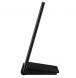 Док-станция Pogo Station для планшета Samsung Galaxy Tab S4 / Tab A 10.5 (EE-D3100TBRGRU) - Black. Фото 7 из 11