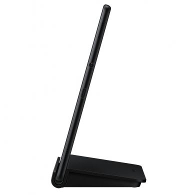 Док-станция Pogo Station для планшета Samsung Galaxy Tab S4 / Tab A 10.5 (EE-D3100TBRGRU) - Black