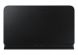 Док-станция Pogo Station для планшета Samsung Galaxy Tab S4 / Tab A 10.5 (EE-D3100TBRGRU) - Black. Фото 1 из 11