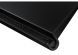 Док-станция Pogo Station для планшета Samsung Galaxy Tab S4 / Tab A 10.5 (EE-D3100TBRGRU) - Black. Фото 5 из 11