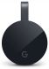 Мультимедийный адаптер Google Chromecast Ultra. Фото 4 из 6