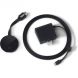 Мультимедийный адаптер Google Chromecast Ultra. Фото 6 из 6