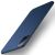 Пластиковий чохол MOFI Slim Shield для Samsung Galaxy S20 FE (G780) - Blue
