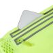 Поясная сумка Deexe Running Belt - Green. Фото 4 из 7