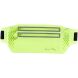 Поясная сумка Deexe Running Belt - Green. Фото 1 из 7