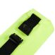 Поясная сумка Deexe Running Belt - Green. Фото 6 из 7