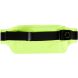 Поясная сумка Deexe Running Belt - Green. Фото 2 из 7