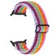 Ремешок Deexe Knitted Strap для Samsung Galaxy Watch Ultra (2025) - Multicolor. Фото 1 из 2