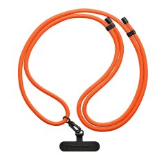 Ремешок для смартфона ArmorStandart The Rope - Orange
