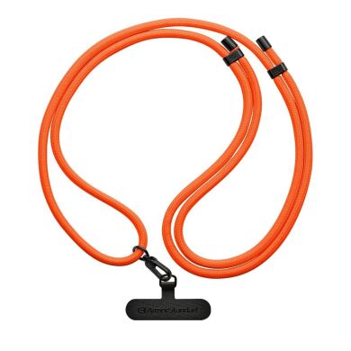 Ремешок для смартфона ArmorStandart The Rope - Orange