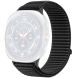 Ремінець Reframe Weave Loop для Samsung Galaxy Watch Ultra (47mm) / Ultra (2025) - Black