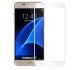 Защитное стекло AMORUS 3D Full Protect для Samsung Galaxy S7 (G930) - White. Фото 1 из 3