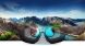 Шлем виртуальной реальности Samsung Gear VR Lite (SM-R322NZWASEK). Фото 9 из 13