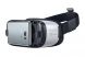 Шлем виртуальной реальности Samsung Gear VR Lite (SM-R322NZWASEK). Фото 6 из 13
