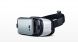 Шлем виртуальной реальности Samsung Gear VR Lite (SM-R322NZWASEK). Фото 10 из 13