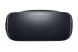 Шлем виртуальной реальности Samsung Gear VR Lite (SM-R322NZWASEK). Фото 2 из 13