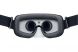 Шлем виртуальной реальности Samsung Gear VR Lite (SM-R322NZWASEK). Фото 4 из 13