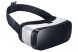 Шлем виртуальной реальности Samsung Gear VR Lite (SM-R322NZWASEK). Фото 3 из 13
