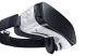 Шлем виртуальной реальности Samsung Gear VR Lite (SM-R322NZWASEK). Фото 7 из 13