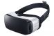 Шлем виртуальной реальности Samsung Gear VR Lite (SM-R322NZWASEK). Фото 1 из 13