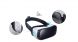 Шлем виртуальной реальности Samsung Gear VR Lite (SM-R322NZWASEK). Фото 11 из 13