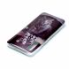 Силіконовий (TPU) чохол Deexe Life Style для Samsung Galaxy A50 (A505) / A30s (A307) / A50s (A507) - Cat and Tiger