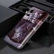Силиконовый (TPU) чехол Deexe Life Style для Samsung Galaxy A50 (A505) / A30s (A307) / A50s (A507) - Cat and Tiger. Фото 5 из 6