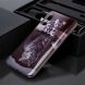 Силіконовий (TPU) чохол Deexe Life Style для Samsung Galaxy A50 (A505) / A30s (A307) / A50s (A507) - Cat and Tiger