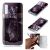 Силіконовий (TPU) чохол Deexe Life Style для Samsung Galaxy A50 (A505) / A30s (A307) / A50s (A507) - Cat and Tiger