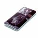 Силіконовий (TPU) чохол Deexe Life Style для Samsung Galaxy A50 (A505) / A30s (A307) / A50s (A507) - Cat and Tiger