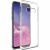 Силіконовий (TPU) чохол IMAK UX-6 Series для Samsung Galaxy S10e (G970) - Transparent