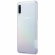 Силиконовый (TPU) чехол NILLKIN Nature для Samsung Galaxy A50 (A505) / A30s (A307) / A50s (A507) - White. Фото 3 из 13