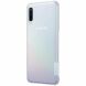 Силіконовий (TPU) чохол NILLKIN Nature для Samsung Galaxy A50 (A505) / A30s (A307) / A50s (A507) - White