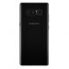 Смартфон Samsung Galaxy Note8 (N950) Black. Фото 4 из 16