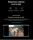 Смартфон Samsung Galaxy Note8 (N950) Black. Фото 10 из 16