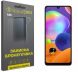 Защитная пленка StatusSKIN Lite на экран для Samsung Galaxy A31 (A315). Фото 1 из 10