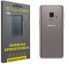 Защитная пленка StatusSKIN Lite на заднюю панель для Samsung Galaxy S9 (G960). Фото 1 из 8