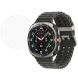 Захисне скло Deexe Screen Protector Watch для Samsung Galaxy Watch 8 Classic (47mm)