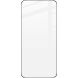 Защитное стекло IMAK Pro+ Full Coverage для Samsung Galaxy S21 Plus (G996) - Black. Фото 3 из 11