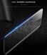 Защитное стекло MOCOLO Full Glue Cover для Samsung Galaxy S22 (S901) / Galaxy S23 (S911) - Black. Фото 6 из 7