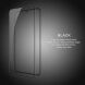 Защитное стекло NILLKIN Amazing CP+ PRO для Samsung Galaxy S23 (S911) - Black. Фото 13 из 19