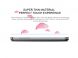 Защитное стекло Nillkin Amazing H 0.3mm для Samsung Galaxy S5 mini (G800). Фото 9 из 11
