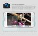 Защитное стекло Nillkin Amazing H 0.3mm для Samsung Galaxy S5 mini (G800). Фото 3 из 11