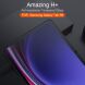 Защитное стекло NILLKIN Amazing H+ (FT) для Samsung Galaxy Tab S9 (X710/716). Фото 7 из 16